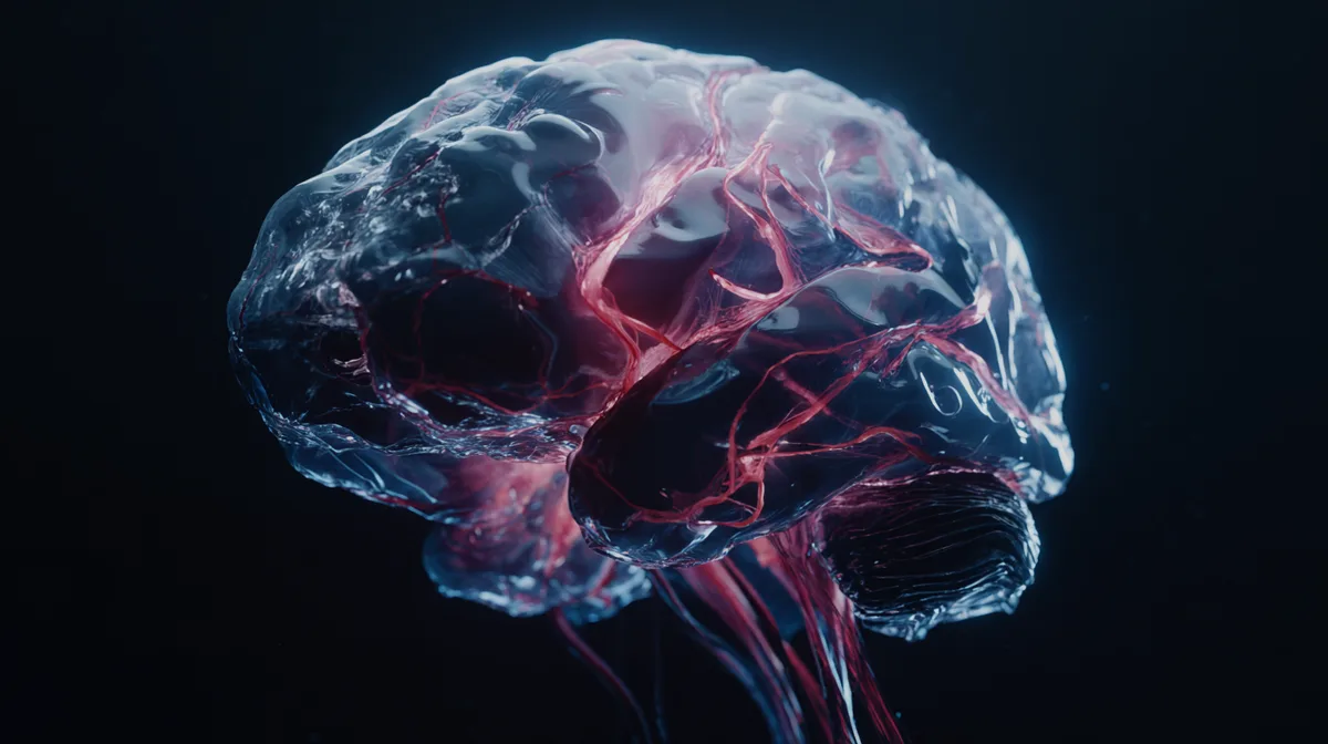 Brain Wave Secrets
