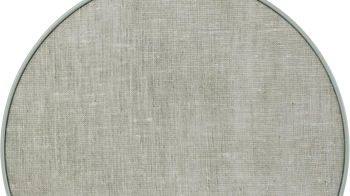 Hatch Restore 2 Sunrise Alarm