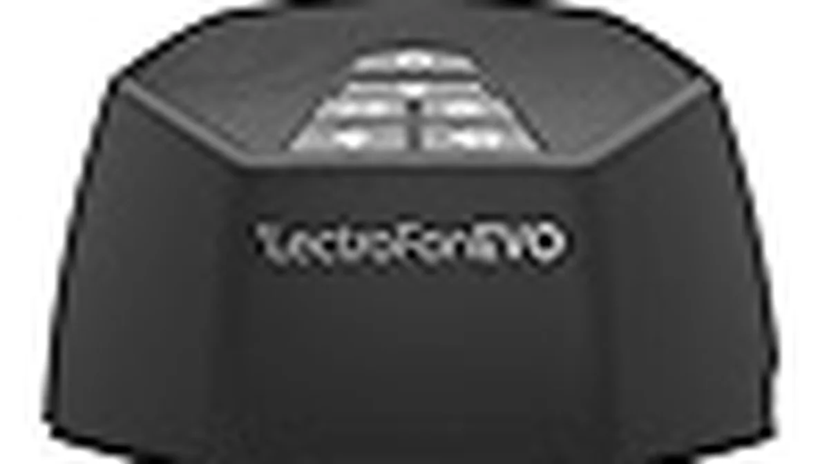 LectroFan EVO White Noise Machine
