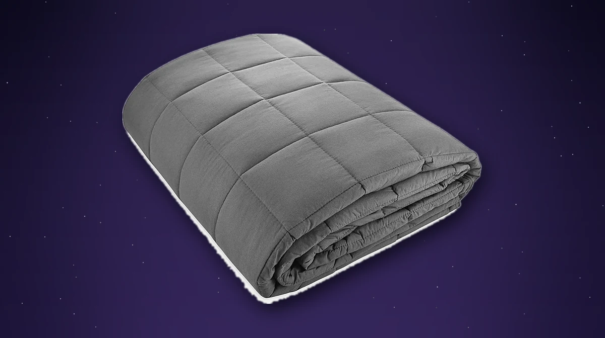 viceroy bedding Weighted Blanket